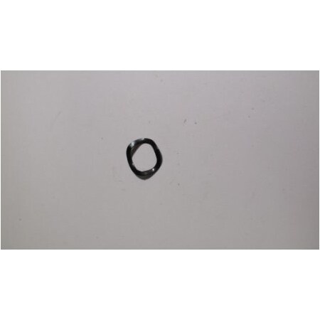 Kohler Washer Spring 11/32 275690